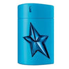 Mugler A Men Ultimate Eau de Toilette — 1