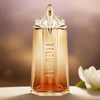 Mugler Alien Goddess Intense — 4