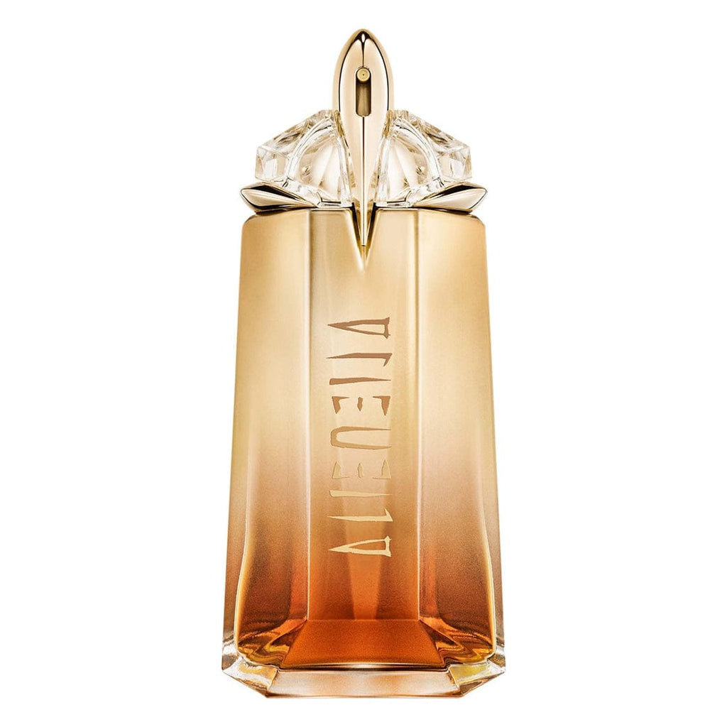 Mugler Alien Goddess Intense — 1