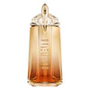 Mugler Alien Goddess Intense — 1