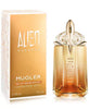 Mugler Alien Goddess Intense — 3