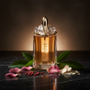 Mugler Alien Goddess Supra Florale — 2
