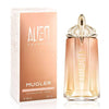 Mugler Alien Goddess Supra Florale — 3