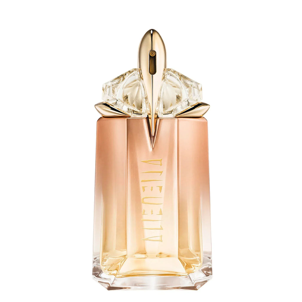 Mugler Alien Goddess Supra Florale — 1