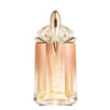 Mugler Alien Goddess Supra Florale — 1