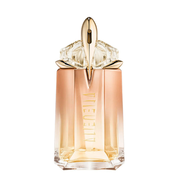 Mugler Alien Goddess Supra Florale — 1