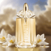 Thierry Mugler Mugler Alien Goddess Gift Set — 2