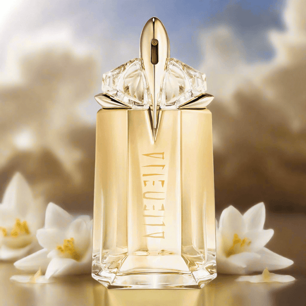 Thierry Mugler Mugler Alien Goddess — 2