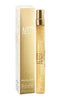 Thierry Mugler Mugler Alien Goddess — 6