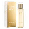 Thierry Mugler Mugler Alien Goddess — 5