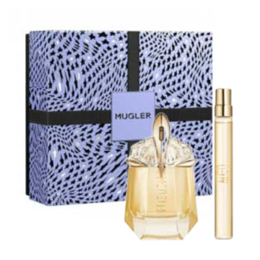 Thierry Mugler Mugler Alien Goddess — 4