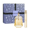 Thierry Mugler Mugler Alien Goddess Gift Set — 4