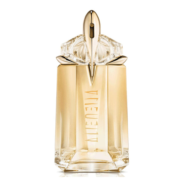 Thierry Mugler Mugler Alien Goddess Gift Set — 1
