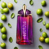 Mugler Alien Hypersense — 3