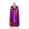 Mugler Alien Hypersense — 1
