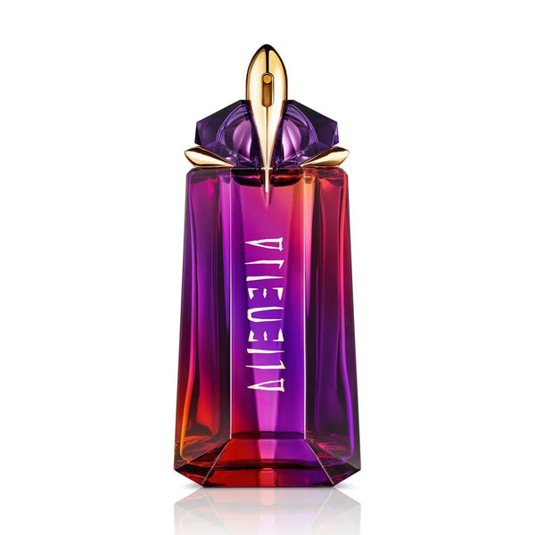 Mugler Alien Hypersense — 1
