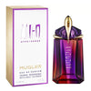 Mugler Alien Hypersense — 2