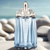Mugler Alien Mirage — 2