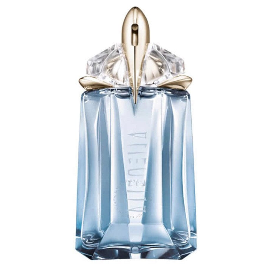 Mugler Alien Mirage — 1