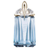 Mugler Alien Mirage — 1