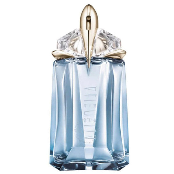 Mugler Alien Mirage — 1