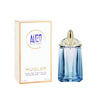 Mugler Alien Mirage — 3