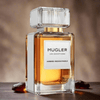 Mugler Ambre Redoutable Eau de Parfum — 3
