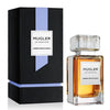 Mugler Ambre Redoutable Eau de Parfum — 2
