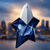 Mugler Angel Elixir — 3