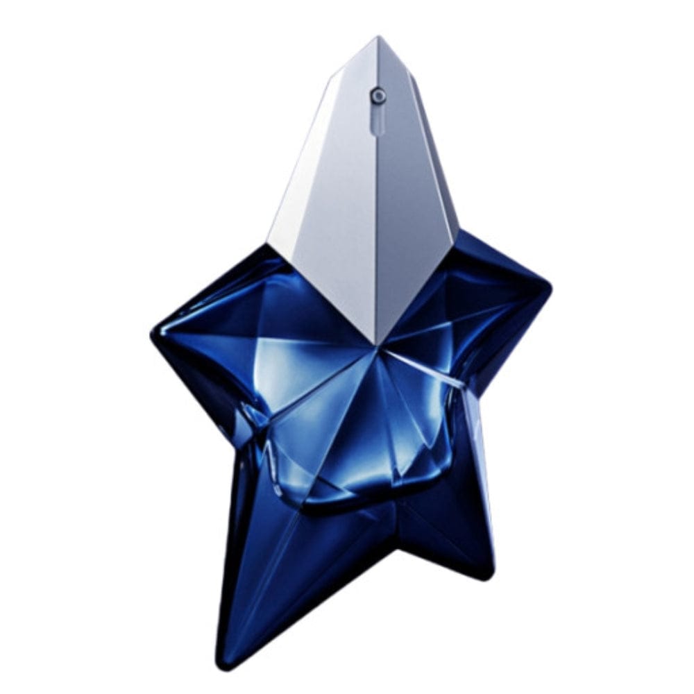 Mugler Angel Elixir — 1