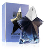 Mugler Angel Fantasm — 2