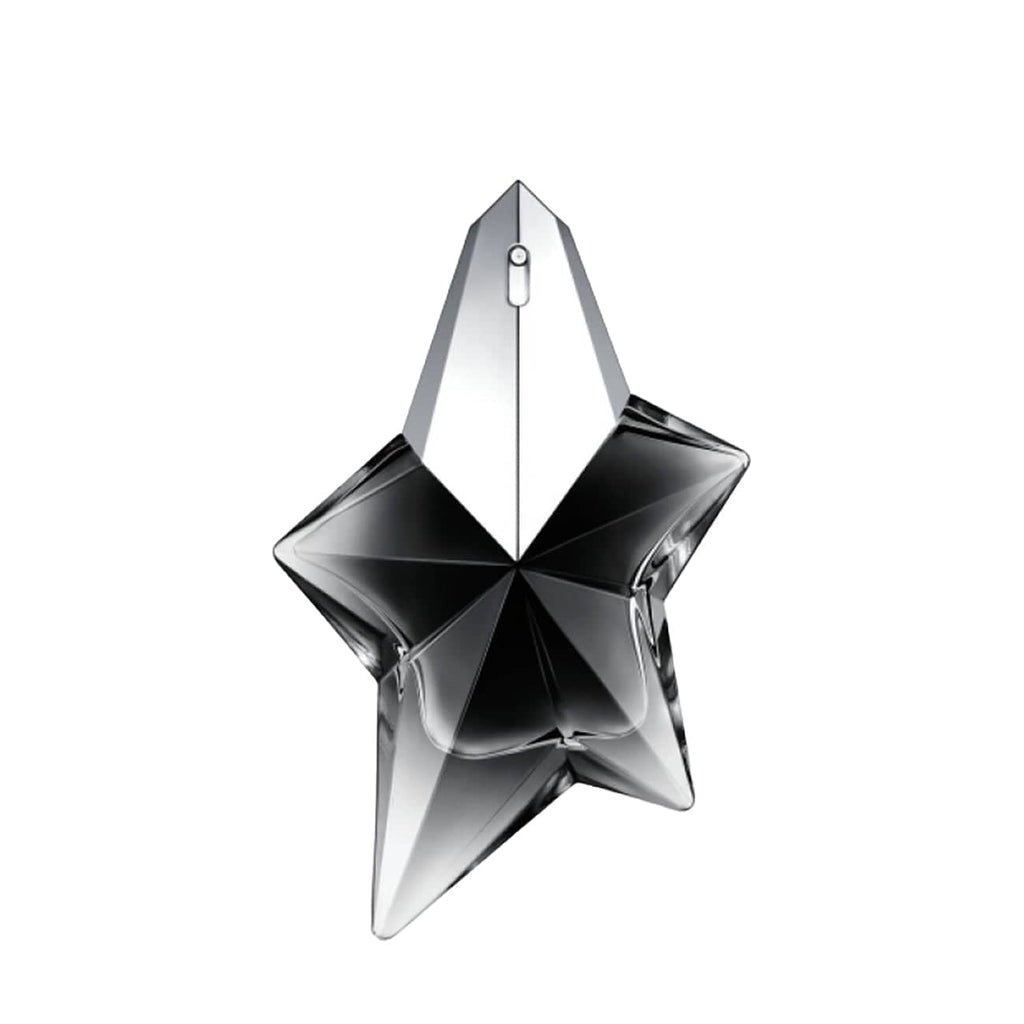Mugler Angel Fantasm — 1