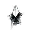 Mugler Angel Fantasm — 1