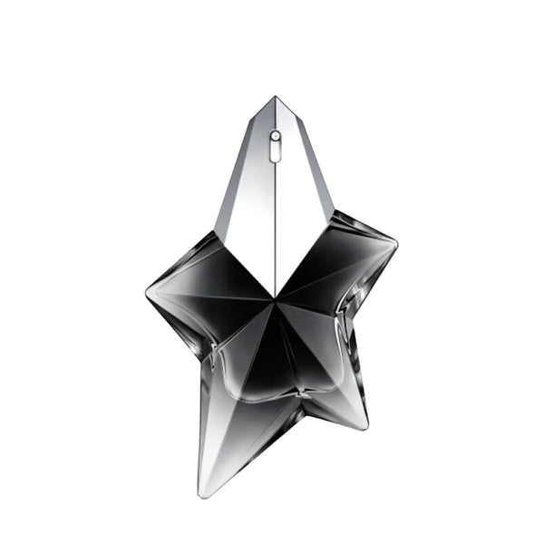 Mugler Angel Fantasm — 1