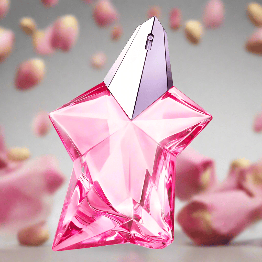 Mugler Angel Nova Eau de Toilette — 3