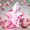 Mugler Angel Nova Eau de Toilette — 3