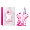 Mugler Angel Nova Eau de Toilette — 2