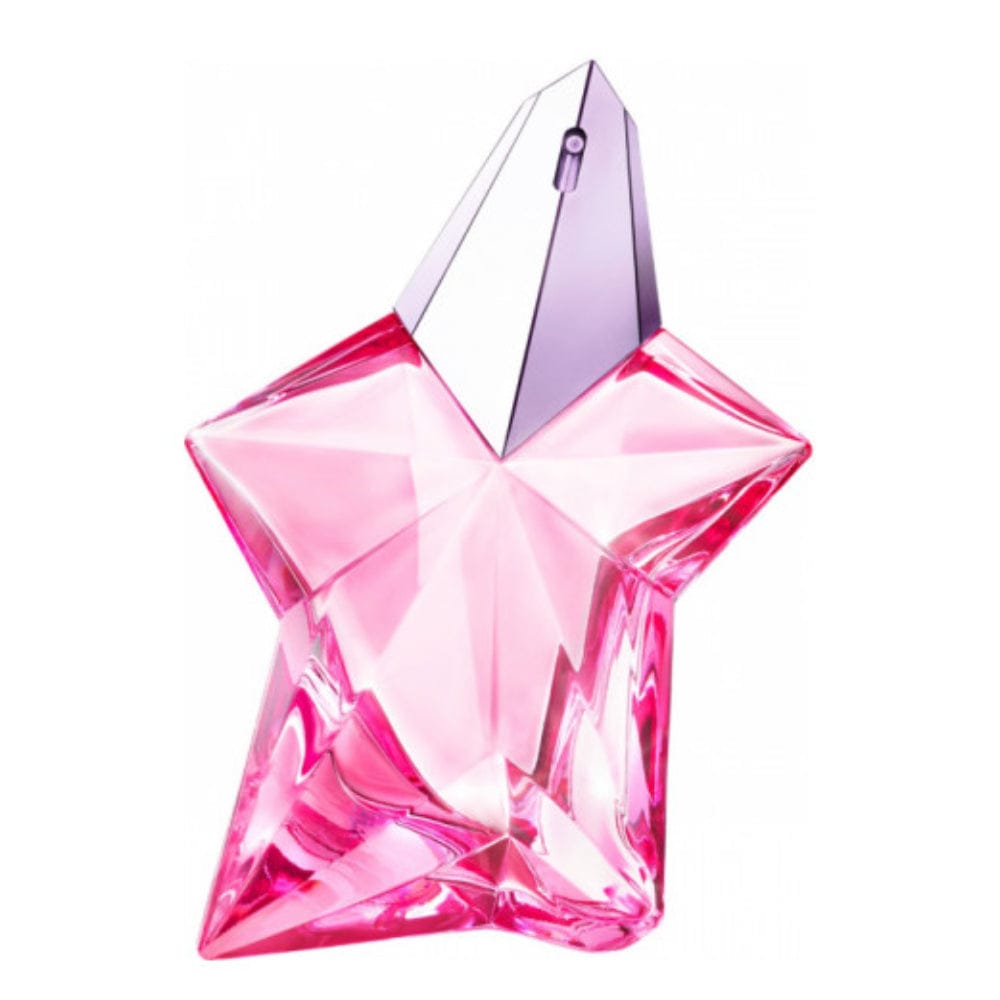 Mugler Angel Nova Eau de Toilette — 1