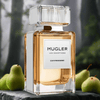 Mugler Chyprissime Eau de Parfum — 3