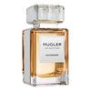 Mugler Chyprissime Eau de Parfum — 1