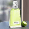 Mugler Come Together Eau de Toilette — 3