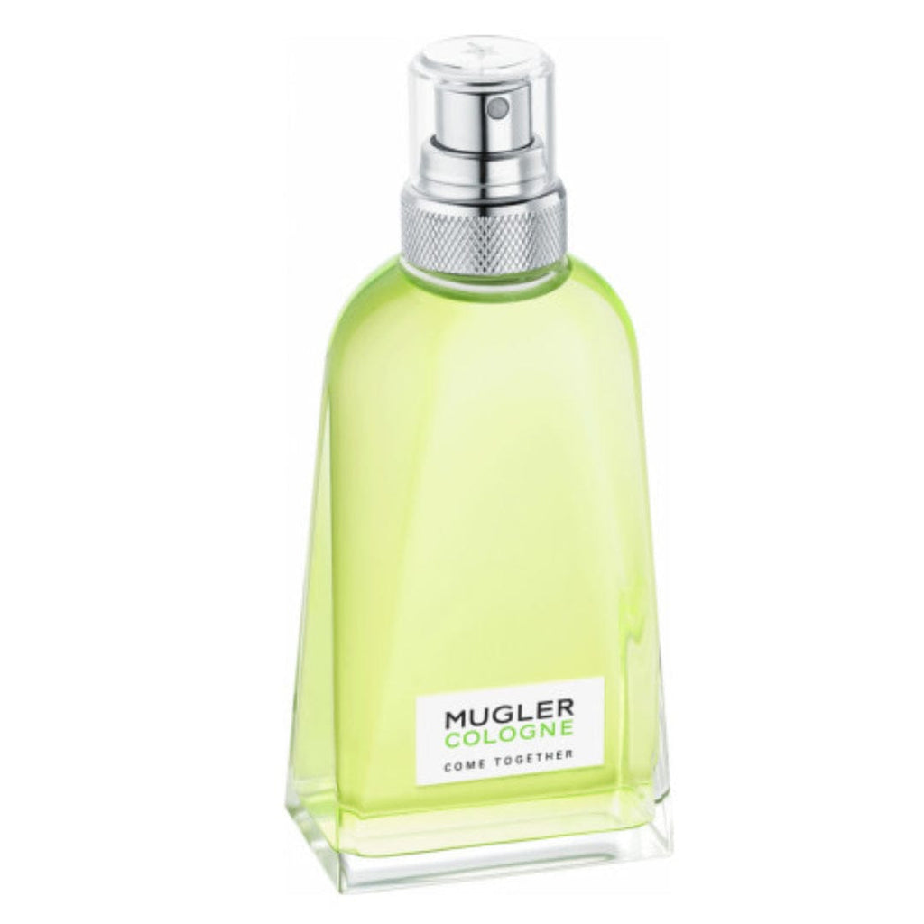 Mugler Come Together Eau de Toilette — 1