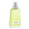 Mugler Come Together Eau de Toilette — 1