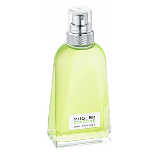 Mugler Come Together Eau de Toilette — 1