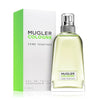 Mugler Come Together Eau de Toilette — 2