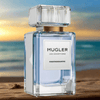 Mugler Fantasquatic — 2