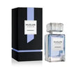 Mugler Fantasquatic — 3