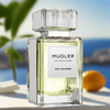 Mugler Hot Eau de Parfum — 4