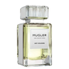 Mugler Hot Eau de Parfum — 1