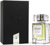 Mugler Hot Eau de Parfum — 3
